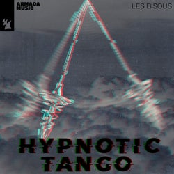 Hypnotic Tango