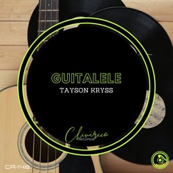 Guitalele