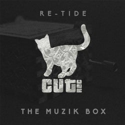 The Muzik Box