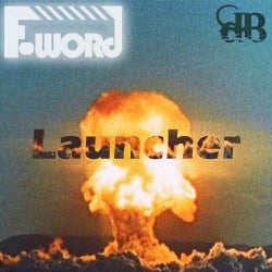 Launcher