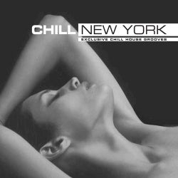 Chill New York