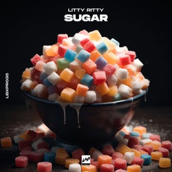 Sugar