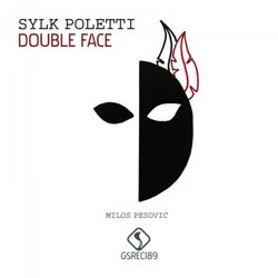 Double Face