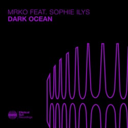 Dark Ocean (feat. Sophie Ilys)