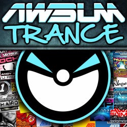 AWsum Hard Trance