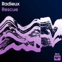 Rescue