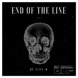 End of The Line