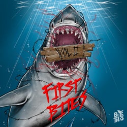 First Bites Vol. 2