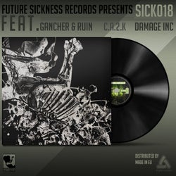 SICK018