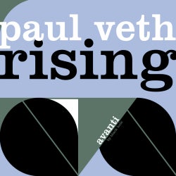 PAUL VETH DECEMBER CHART