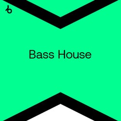 Best New Bass House: February 2024