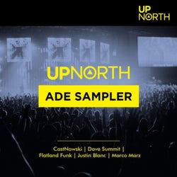 Up North ADE Sampler