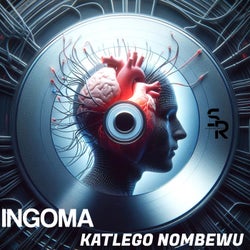 Ingoma