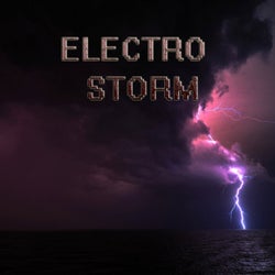 Electro Storm