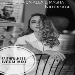 Faithfulness