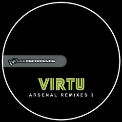 Arsenal Remixes 2