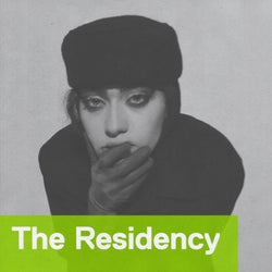 The Residency