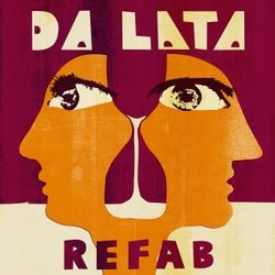 Refab