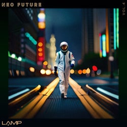 Neo Future, Vol. 4