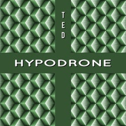 Hypodrone