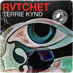 Rvtchet