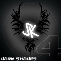 Dark Shades Part 4