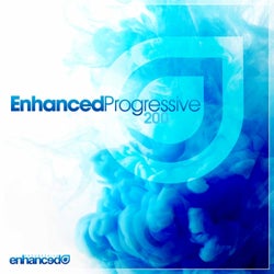 Enhanced Progressive 200