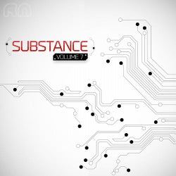 Substance, Vol. 7