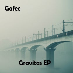 Gravitas EP