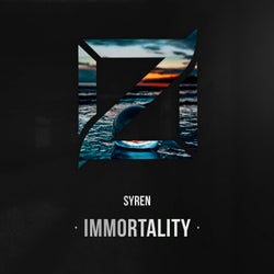 Immortality