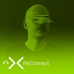 ReConnect Chart