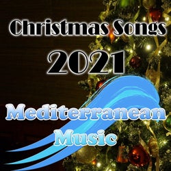 Christmas Songs 2021