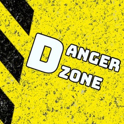 Danger Zone