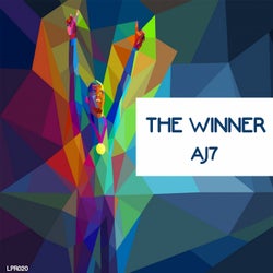 The Winner