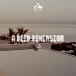 A Deep Dimension Vol. 46