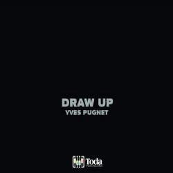 Draw Up