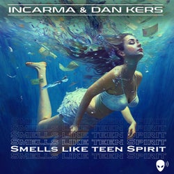 Smells Like Teen Spirit (Extended)