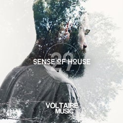 Sense Of House Vol. 29