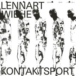 Kontaktsport