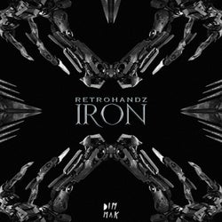 Iron