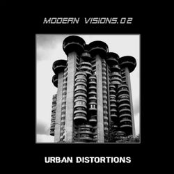 Modern Visions.02