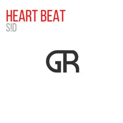 Heart Beat