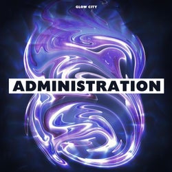 Administration