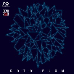 Data Flow