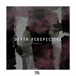 Depth Perspective Vol. 11