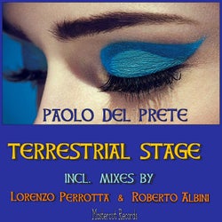 Terrestrial Stage