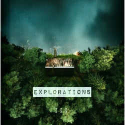 Explorations III