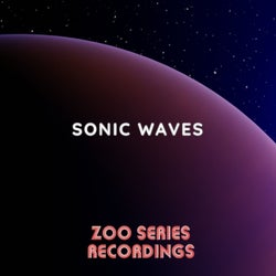 Sonic Waves