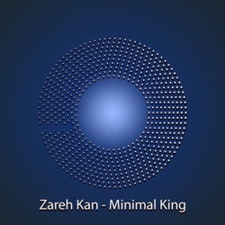 Minimal King