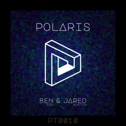 Polaris